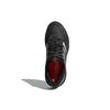 Adidas Aerobounce St 2 'Black Grey' Women's AC8181