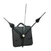 Meccanismo Movimento Orologio a Pendolo al Quarzo da Parete Carillon Kit di Riparazione Fai da Te per Riparare Sostituire Decorazioni per la Casa