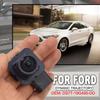 Car Rear View Backup Parking Camera For Ford Mondeo Fusion CC 2013-2017 Reverse Assist Camera DS7T-19G490-DD DS7T19G490DD