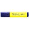 Evidenziatore Staedtler Textsurfer (Scatola da 10)