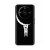 For Realme 11 Pro Plus Case RMX3740 Silicone Cartoon Soft Phone Cover for Oppo Realme 11 Pro 11Pro Realme11 RMX3770 Coque Fundas