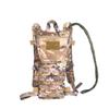 Flame Soldier 3L Taktischer Trinkrucksack