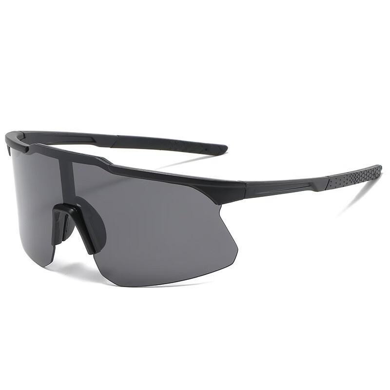 Protective Sport UV Sunglasses & Goggles One Size