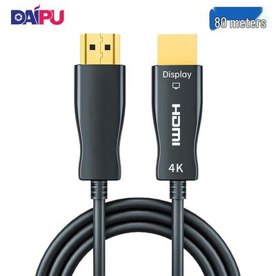 Αξεσουάρ για ήχο και βίντεο – Καλώδια HDMI και αντάπτορες