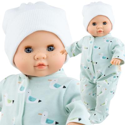 SPANISH BABY PAOLA REINA 07057