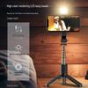L10S Mini Bluetooth Selfie Stick Tripod