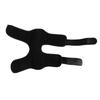 Foot Drop Orthotic Brace Plantar Fasciitis Traction Strap Ankle Support Care Tool