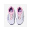 [fila Kids] Speed Serve T9 Kd  3tm01834f 650  Q0z3tm01834f650