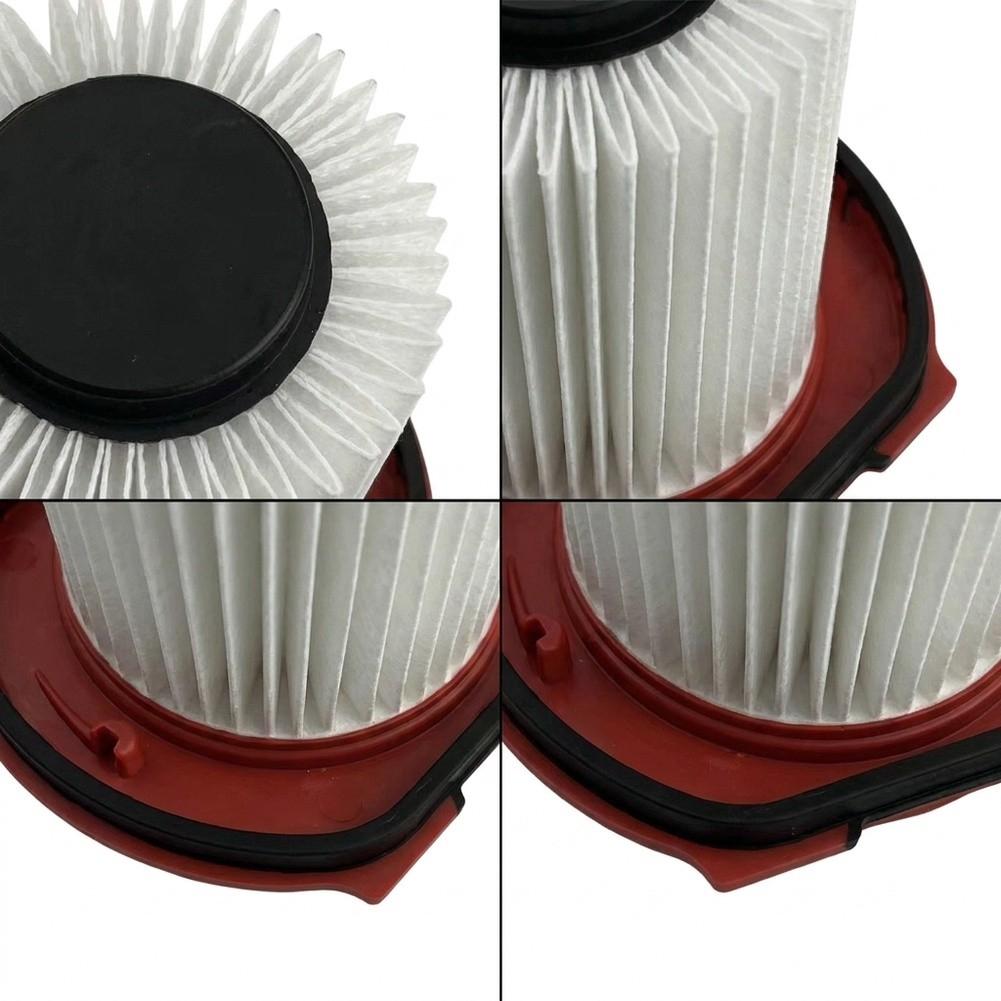 Replacement Filter 12049774 Unlimited 10 Filter Consistent Suction Power
