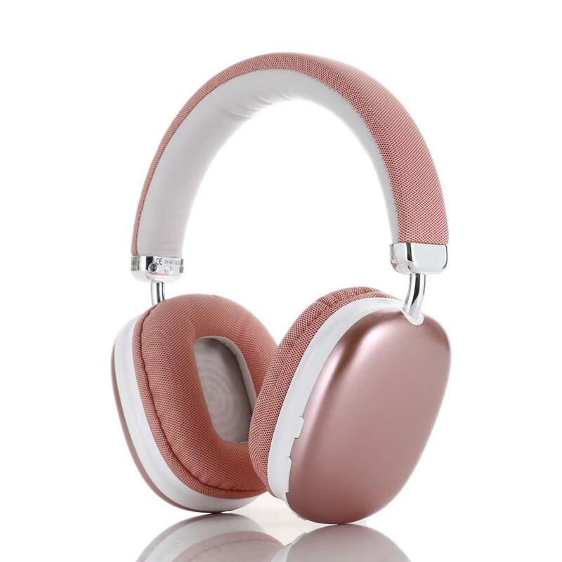 ERXUNG YR15 Wireless On-Ear Headphones