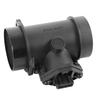 MAF Mass Air Flow Meter Sensor 0280217105 For Kia Sportage 95-02, Saab 900 94-95