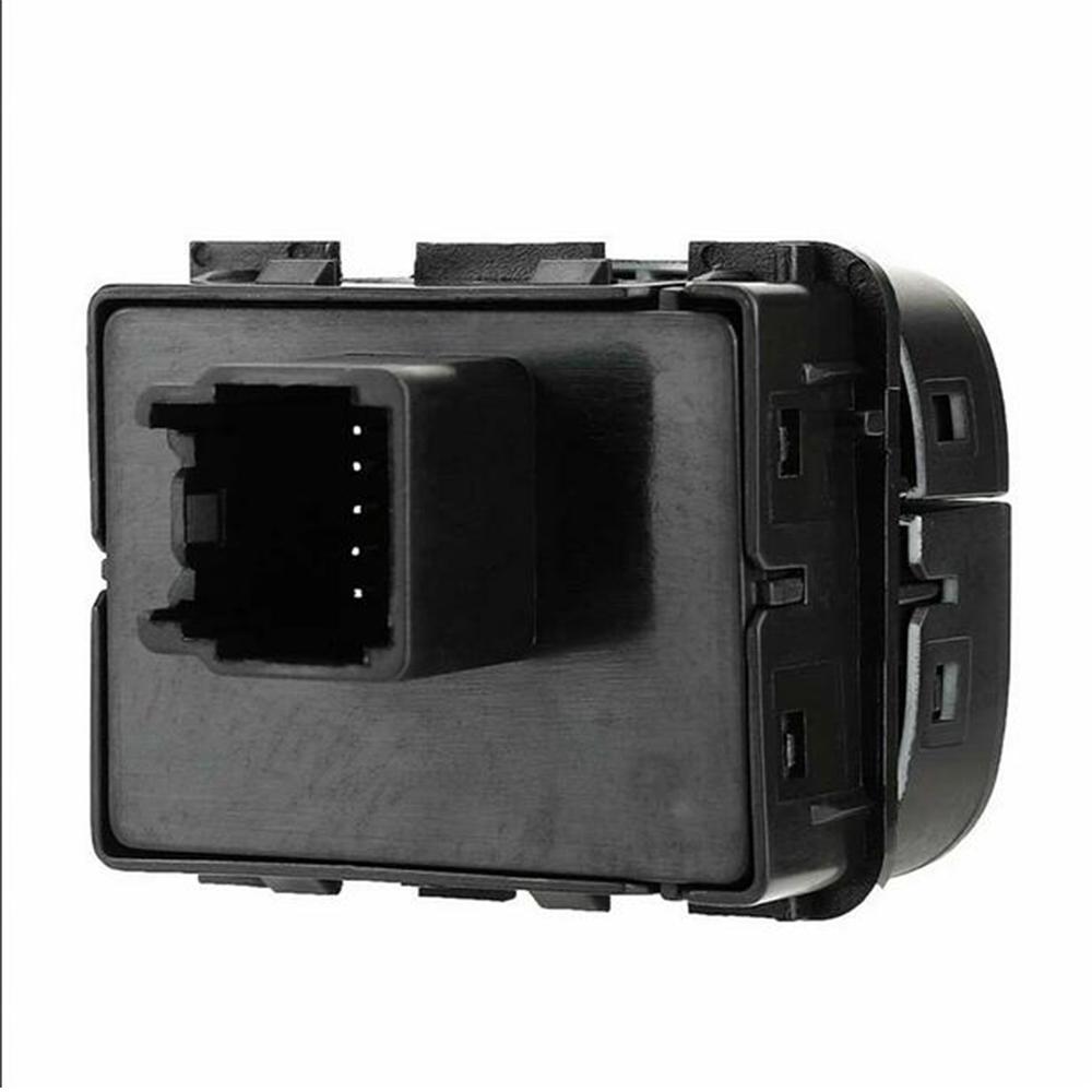 Trailer Brake Control Module Switch For Dodge RAM 68105206AC