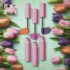 FASIO Ultra WP Mascara 103 Feelings Royal Purple 6g Ultra Wasserdicht (Lange) Einseitig Wischfest