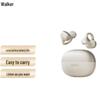 Edifier X Clip Clip-on Bluetooth Earbuds