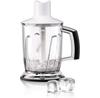 Immersion Blender Braun MQ 3045 Aperitiv MultiQuick 3 (0X22111191)