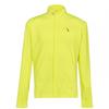 Endura Mens Xtract Roubaix Soft Shell Jacket