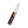Car Scratch Repair Pen, Car Pen - Waterproof Car Pen | Multifunctional