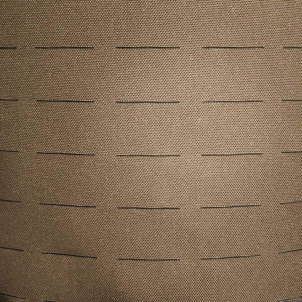 Rucsac de zi modular Tasmanian Tiger L Rucs de zi modular Tiger L maro 18L Tasmanian (Coyote 7968.346)