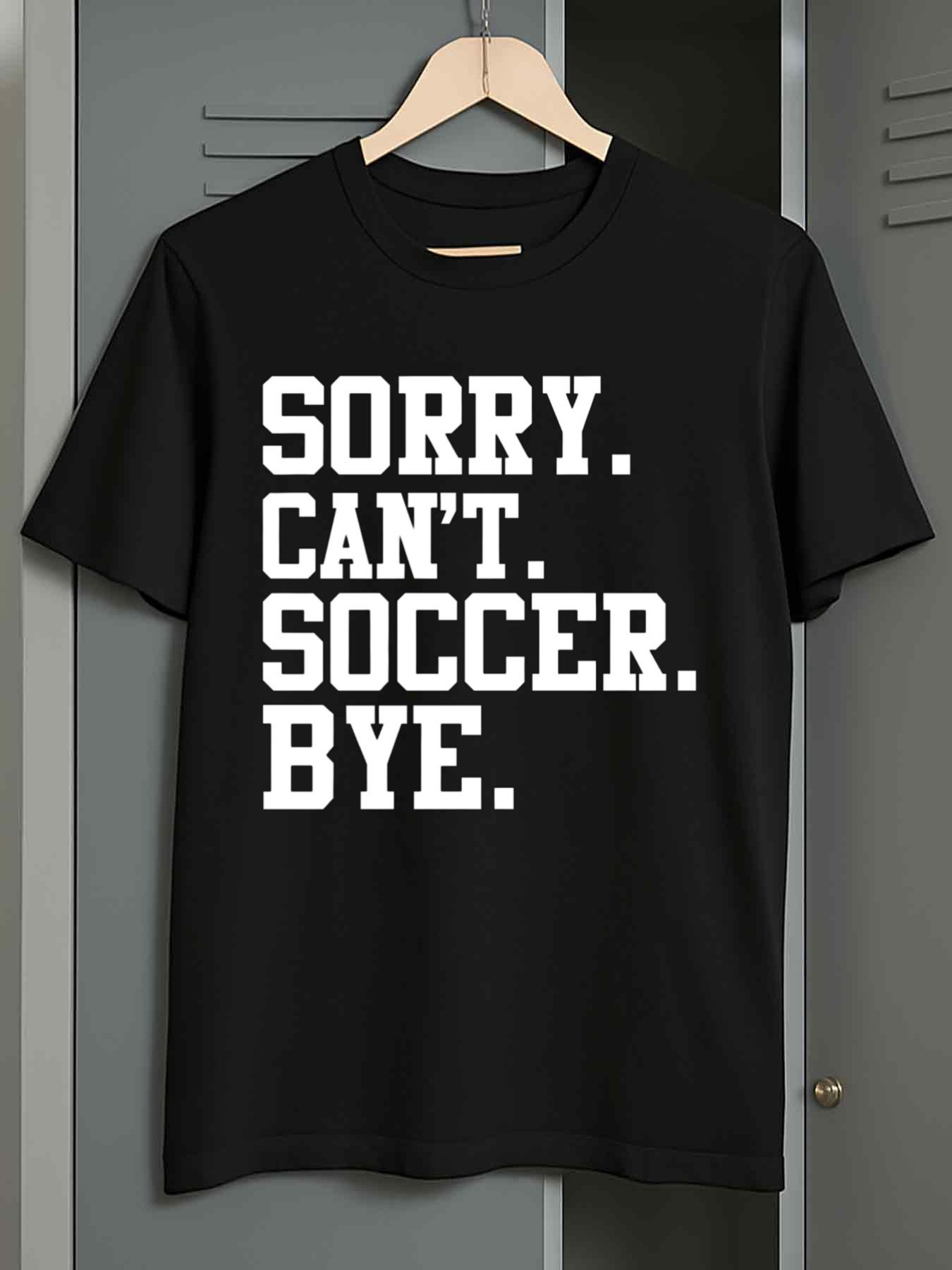 Men s T-Shirt Y2K Retro Comfort Colors Black 4XL