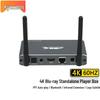 Acessórios para áudio e vídeo – Cabos e adaptadores HDMI