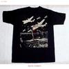 Thursday Hardcore Band T Shirt Full Size S To 5XL Vintage Washed Versatile Soft Homme Casual Stylish Graphic Unisex Comfortable