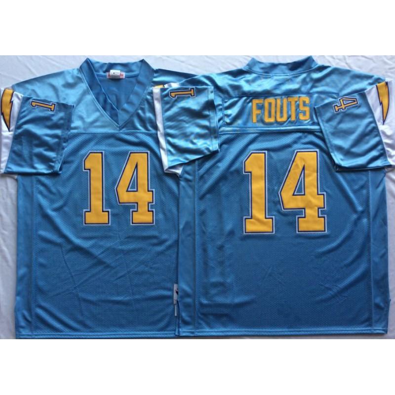 Retro Vintage Rugby Jersey Men Women Embroidered Team Uniform Breathable Mesh Athletic T-Shirt Sports Training