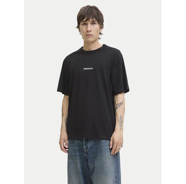

Футболка Jack & Jones Meadows Minimal EU XXL