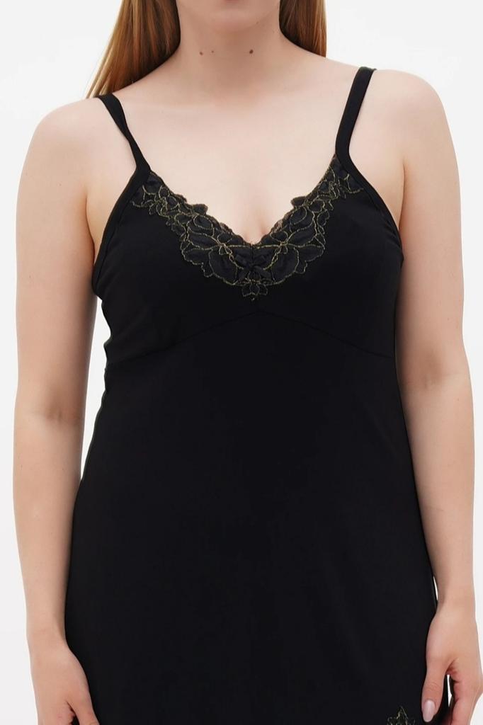 Fleri košile (61463)