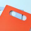 Abdo Home Kitchen Double-Sided Cutting Board