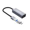 Rede – Adaptadores Ethernet
