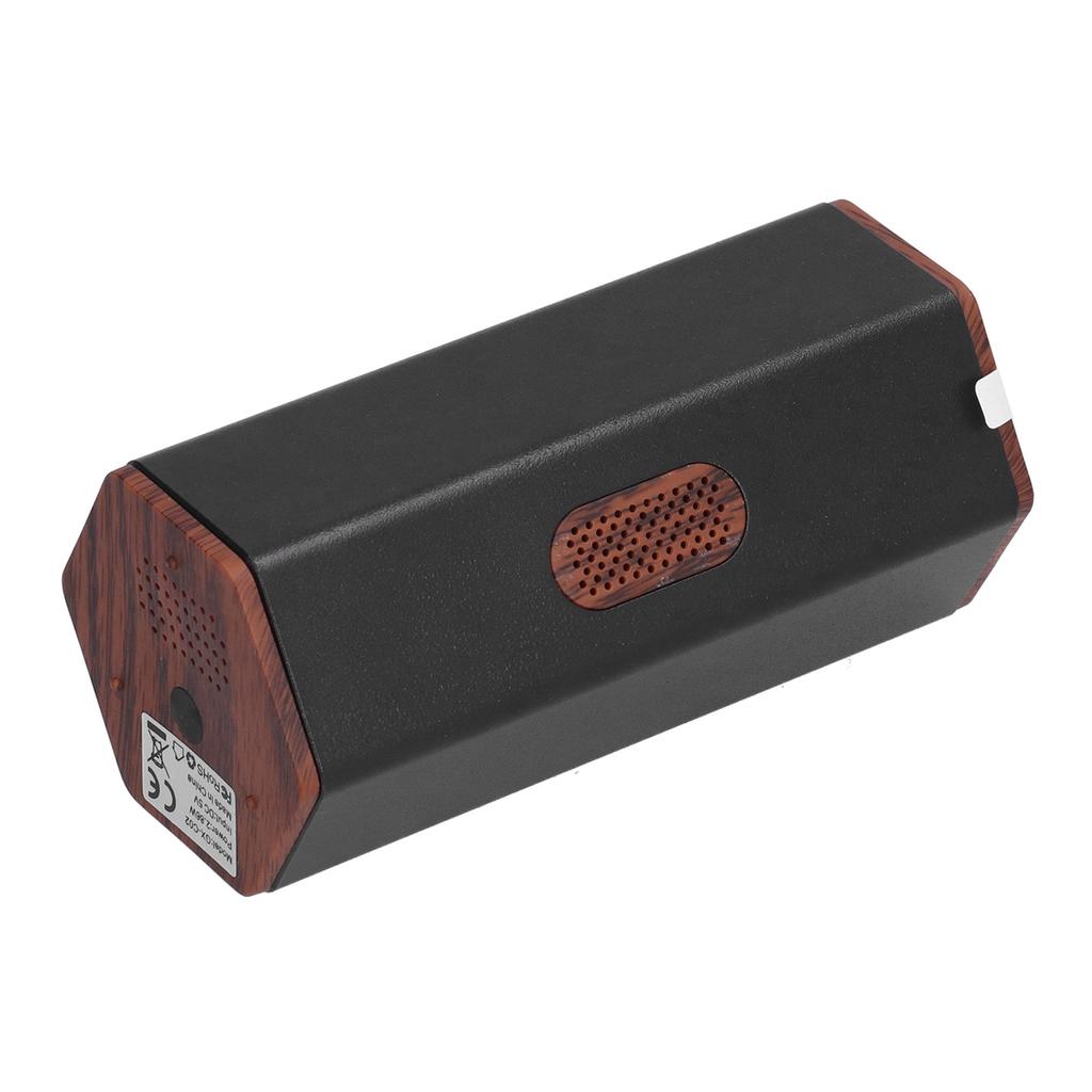 Luftreiniger Geruch Eliminator Aktivkohle Deodorant für Auto Kleiderschrank Home Reinigung und