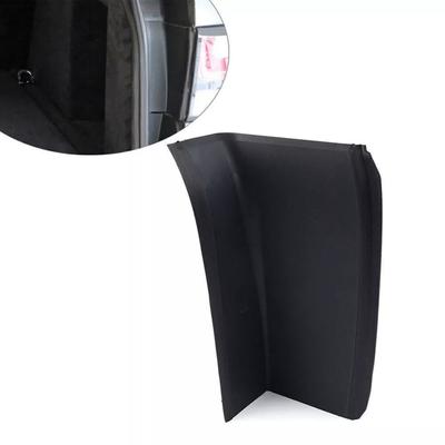 Right Side Taillight Liftgate Corner Moulding Trim For Land Rover Range Rover Sport 2014-2017