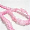 Double Layers Embroidery Lace Fabric Elastic Sewing Lace Trim Pleated Lace Trim  For DIY Crafts