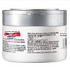 Slek PRO Scalp & Hair Care 5-Piece Set