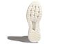 adidas Climacool Vent Summer.Rdy 'Triple White' EG1121