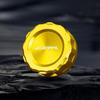 Honda Logo Motorcycle Front Fluid Brake Reservoir Sock Fuel Tank Cap for Honda CBR 125R 954 600 F4i 650F 650R 1000F 600RR 1000RR UO2