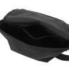 Authentic Messenger Bag NYLON MESSENGER BAG 500D CORDURA KUROMI MP1603BPDMGNT500KRM [Manhattan Portage] [Official]