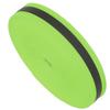 Reflective Ribbon Soft   Flexible Fluorescent Ribbon for Improving Night  