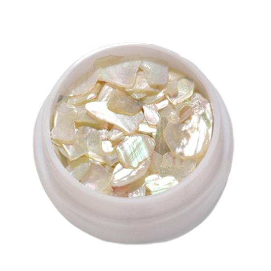 Stylish Nail Decorations Good Gloss Accessories