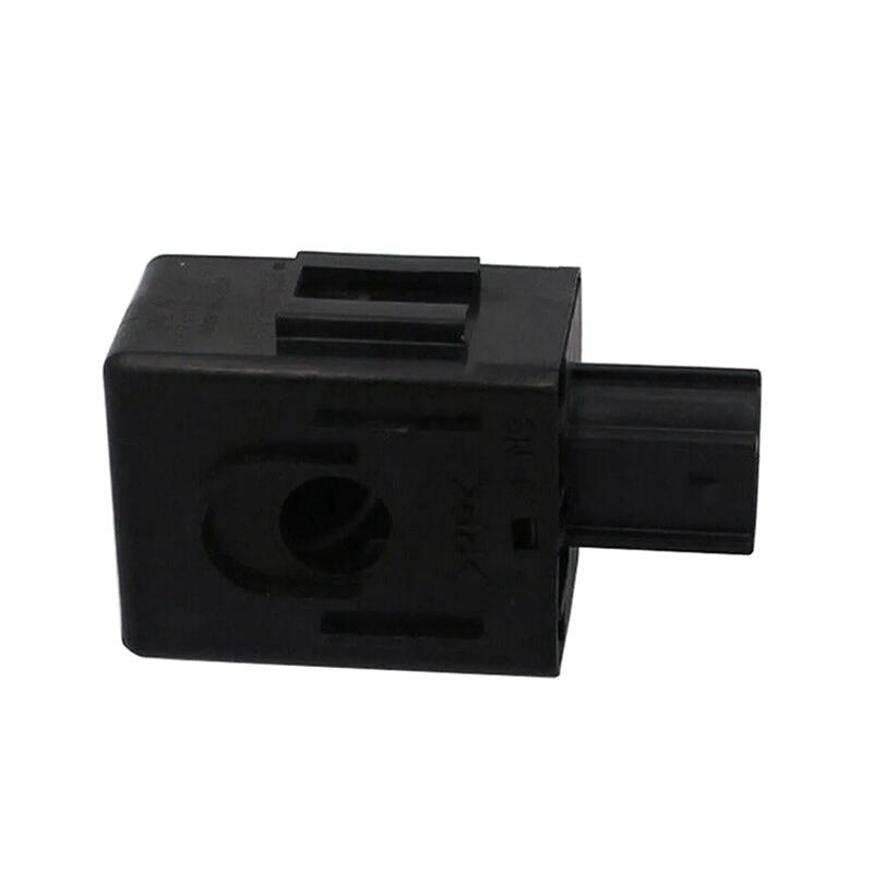 74940-TR0-003 Buzzer Assembly Smart Alarm Automotive For Honda Civic CR-Z Accord 2013- Replacement Accessories