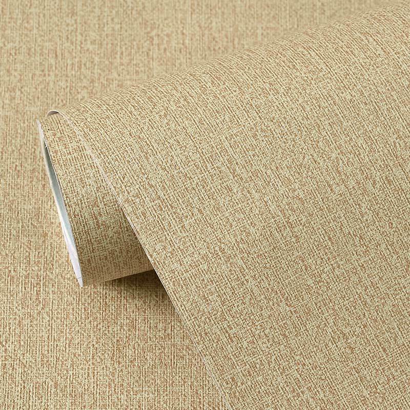 Papel tapiz de PVC autoadhesivo impermeable de 10m, pegatinas para muebles, papel de contacto, decoración del hogar DIY