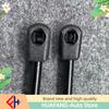 Original 2pcs Black Rear Trunk Lids Lift Support Shock Strut 3b5827550E For Jetta Bora Mk4 Sedan A4 3b5827550g 550a High Quality