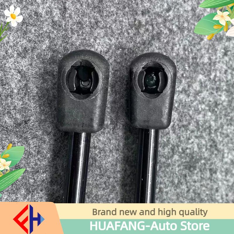 Original 2pcs Black Rear Trunk Lids Lift Support Shock Strut 3b5827550E For Jetta Bora Mk4 Sedan A4 3b5827550g 550a High Quality
