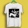 Üst giysisi – T-shirtler