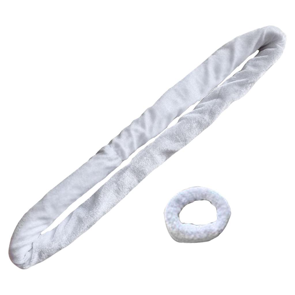 40cm (15.75 Inch) Hand Fitness , Versatile, Practical And Professional, with Small Circle for Cube.