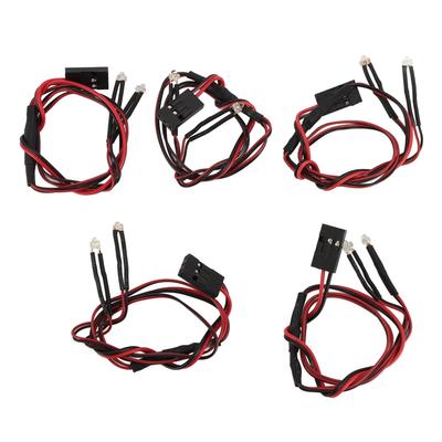 Einzelteile & Zubehör – Akkus & Ladegeräte