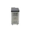 Original Export Small Type Relay Set 8 feet 2 Open 2 Closed RXZE1M2C Base + RXM2L Universal Economic Base (Size : B2BD DC24V)