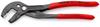 KNIPEX KNIPEX Spring Hose Clip Pliers (Knipex) 8551-180ASB (SB)