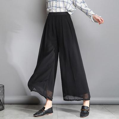 Saias e calças para mulheres – Calças e bermudas