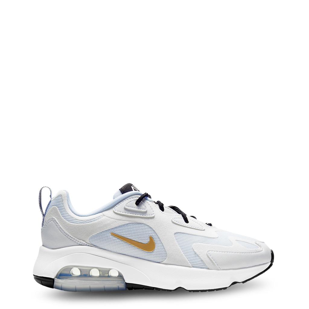 Scarpe Sneakers Nike Air Max 200 W AT6175-102 | Cisalfa Sport